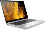 [Refurb] HP EliteBook x360 1040 G6 14" FHD Touch, i7-8665U, 16GB RAM, 256GB SSD $351.20 ($342.42 eBay Plus) Delivered @ ACT eBay