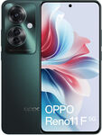 Oppo Reno 11 F 5G $548.99 (Save $50, RRP $598.99), Redeem Bonus Oppo Enco X Earbuds (~$100 Value) @ Mobileciti eBay