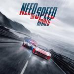 [PS4] Need for Speed: Rivals Complete Edition $4.79 @ PlayStation Store AU