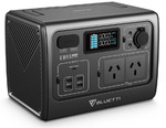 Bluetti EB55 537Wh Portable Power Station $499 Delivered @ My Generator