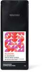 50% off Bloom Seasonal Espresso (from 250g $10) + Delivery ($0 to VIC/ Aus wide with $50 Order) @ Inglewood Coffee Roasters