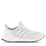 ADIDAS PERFORMANCE Ultraboost 1.0 Womens $119.99 (Size 5,6,7,8,9,10) + Delivery/$0 C & C @ HYPE DC