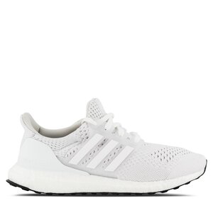 adidas PERFORMANCE Ultraboost 1.0 Womens $119.99 (Size 5,6,7,8,9,10) + $12 Delivery ($0 C&C/ $150 Order) @ HYPE DC