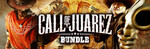 [PC, Steam] Call of Juarez 3 Games Bundle $4.57 (91% off) @ Steam