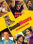 [SUBS] Dumb Money (2023) Movie Streaming from 10th June @ Prime Video and Binge