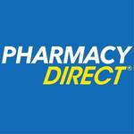 10% off Sitewide with $70 Online Spend (Excludes Prescriptions) + Delivery ($0 with $99 Order) @ Pharmacy Direct