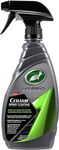TurtleWax Hybrid Solutions Ceramic Spray Coating Wax 473ml $24.38 + Shipping ($0 with Prime/ $59 Spend) @ Amazon US via AU