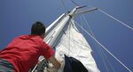 [NSW] 3 Hour Introductory Sail for $50 or $80 for Two(Usual Price $140 ea) Pittwater