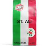 Buy 1, Get 1 Free 1kg Italo Disco Blend Coffee: 2kg for $68 + Shipping ($0 with $99 Order) @ ST. ALi