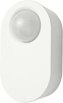 IKEA TRÅDFRI Zigbee Wireless Motion Sensor $5 (Was $25) + Delivery ($5 C&C, $0 C&C with $50 Order/ in-Store) @ IKEA