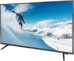 [QLD, VIC, NSW, SA] Soniq 55" Non-Smart 4K TV $299 Delivered to Specific Postcodes, $2 HDMI Cable with TV Purchase @ Soniq