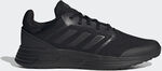 [eBay Plus] adidas Performance AU Men Running Galaxy 5 Sneakers $30 Delivered @ adidas eBay