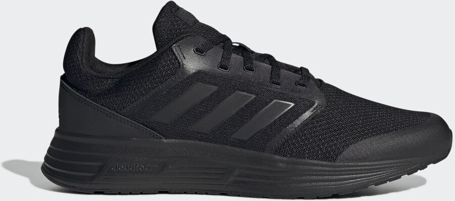 Adidas ozbargain online