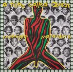 [Prime] A Tribe Called Quest - Midnight Marauders - Vinyl $30.13 Delivered @ Amazon US via AU
