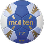 Molten C7 Handball $60 (Was $89.95) Delivered @ Molten Australia