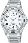 Alba Workmans Quartz Watches from $69 Delivered @ Watch Depot
