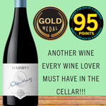 Hardys Eileen Hardy Shiraz 2019 $345.60/6-Pack ($57.60/Bottle) Delivered @ Skye Cellars (Free Membership Required) (Exludes Tas)