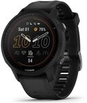 Garmin Forerunner 955 Solar $598.79 ($568.85 for Eligible eBay Plus Members) Delivered @ Ryda Online eBay