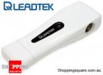 $41.95 - Leadtek WinFast DVB-T TV Tuner USB Dongle Gold + $5 Postage Australia Wide