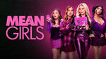 [SUBS] Mean Girls (2024) Streaming from Wednesday 28 August @ Paramount Plus