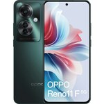 OPPO Reno11 F 5G - Palm Green $499 Delivered @ Big W via Everyday Market