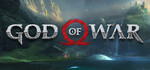 [PC, Steam] God of War $29.98 (60% off) @ Steam