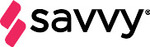 Win $1,000 Cash from Savvy