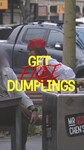 [VIC] Free Dumplings from 10am-4pm, Thursday (26/9) @ Mr Chen's Pop-Up (Southbank)