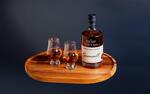 Win 1 of 3 Barrel Lane Whisky Prize Pack Worth $155 from Beat Magazine