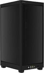 Corsair 2000D Airflow Mini-ITX PC Case Black $109.21 Delivered @ Amazon AU