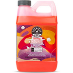 Chemical Guys Sticky Snowball Ultra Snow Foam Car Wash Soap 1.89L $37 (50% off) + $12 Delivery ($0 C&C/ in-Store) @ Repco