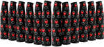 77% off 2022 Mclaren Vale Shiraz 12-Pack $141 (RRP $660, $11.75/Bottle) Delivered @ Dozen Deals