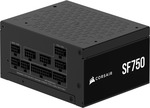 Corsair SF750 (2024) 750W 80+ Platinum Modular SFX Power Supply $199 + Delivery ($0 MEL/WA C&C) @ PLE Computers