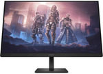 HP OMEN 31.5 Inch IPS QHD 165hz Gaming Monitor $347.20 Delivered @ HP eBay