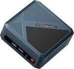 ORIGIMAGIC N1 Mini PC (Ryzen 7 5825U, 32GB RAM, 1TB SSD ORIGIMAGIC N1 Mini PC (Ryzen 7 5825U, 32GB RAM, 1TB SSD