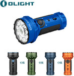 Olight Marauder Mini 7000 Lumens Torch $155.98 Delivered @ Olight Direct Store eBay