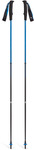 Black Diamond Distance Carbon Trekking Poles $87 (RRP $289.99) + $10 Delivery ($0 with $110 Order) @ Black Diamond