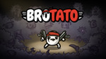 [PC, Epic] Free - Brotato @ Epic Games