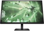 OMEN 27q by HP 27" QHD 165hz Gaming Monitor $279.20 Delivered @ HP Official Store eBay