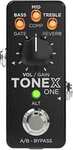 IK Multimedia TONEX One Pedal - $220.57 Delivered @ Amazon DE via AU