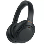 Sony Noise Cancelling Bluetooth Headphones Black WH-1000XM4B $309.99 Delivered @ Costco (Membership required)