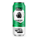 Rocky Ridge Jindong Juicy 500ml 16pk Cube $64 Delivered (Free Membership Required) @ Rocky Ridge Brewing