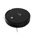 MyGenie ZX3000 Robotic Vacuum Cleaner and Mop (Black) $199 + Delivery ($0 C&C/ In-Store/ $120 Order) @ Spotlight