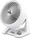 Vornado Air Circulator 533DC Energy Smart Small Air Circulator, White $183.20 Shipped @ Amazon AU