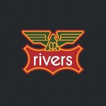 [VIC] 40-70% off Rivers Branded Items until Store Closure @ Rivers, Parkdale Plaza