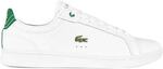 Lacoste Men's Carnaby Pro 223 1 AU SM Sneaker $79.90 Delivered @ Amazon AU