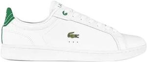 Lacoste Men's Carnaby Pro 223 1 AU SM Sneaker $79.90 Delivered @ Amazon AU