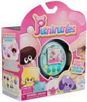 Punirunes Interactive Digital Pet Toy $9 (was $49) + Delivery ($0 C&C/ in-Store/ OnePass/ $65 Order) @ Kmart