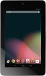 Asus Nexus 7 - 7" 32GB WI-FI Tablet $288 Delivered @JB
