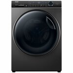 Haier 9.5kg Front Loader Washing Machine $658 Delivered @ Appliances Online